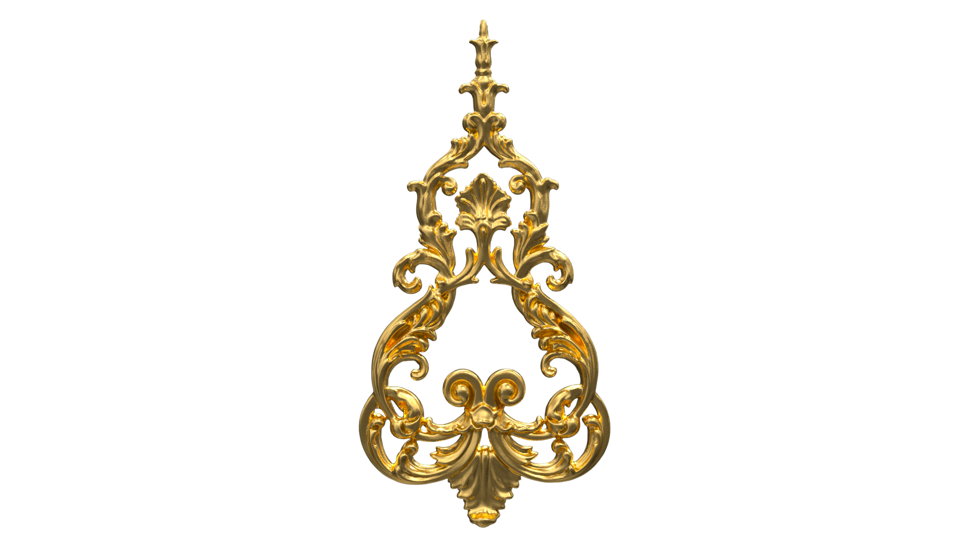 3D model Plaster Decorative Bow DS250 https://p.turbosquid.com/ts-thumb/uB/FhWXQw/XP/ds250/png/1743521245/1920x1080/turn_fit_q99/dd01c5f0d8f38376f6a8fd79496c31e6bceb9afa/ds250-1.jpg