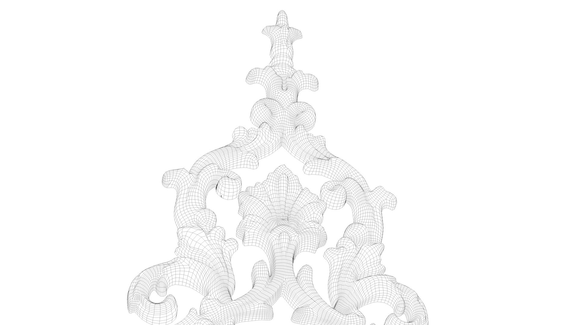 3D model Plaster Decorative Bow DS250 https://p.turbosquid.com/ts-thumb/uB/FhWXQw/kF/ds250_wire/jpg/1743521263/1920x1080/fit_q87/59a8e75f19c313bf7277f868a704a5cdd6bf9c75/ds250_wire.jpg