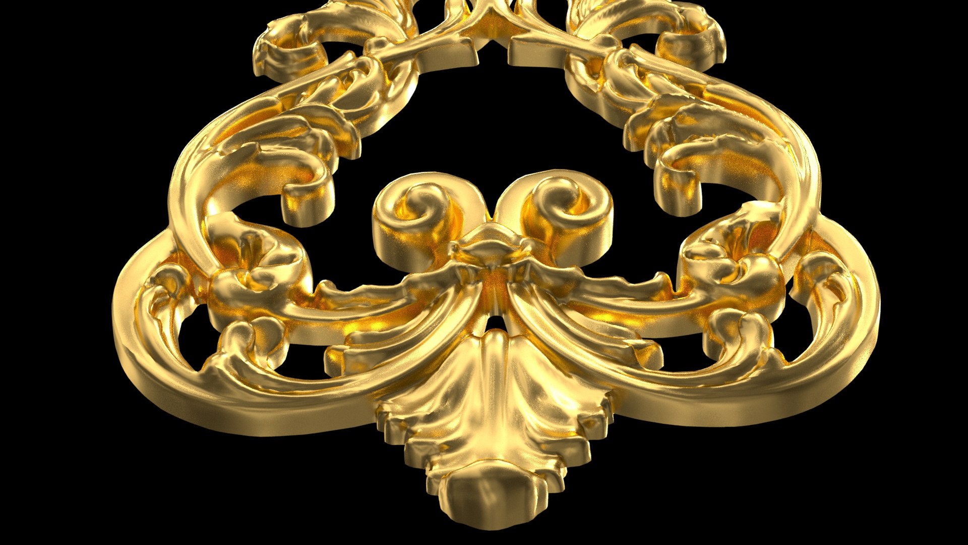 3D model Plaster Decorative Bow DS250 https://p.turbosquid.com/ts-thumb/uB/FhWXQw/t6/ds250_5/jpg/1743521265/1920x1080/fit_q87/1cbe00823be341a97a35f86c827ba7cd1942190d/ds250_5.jpg