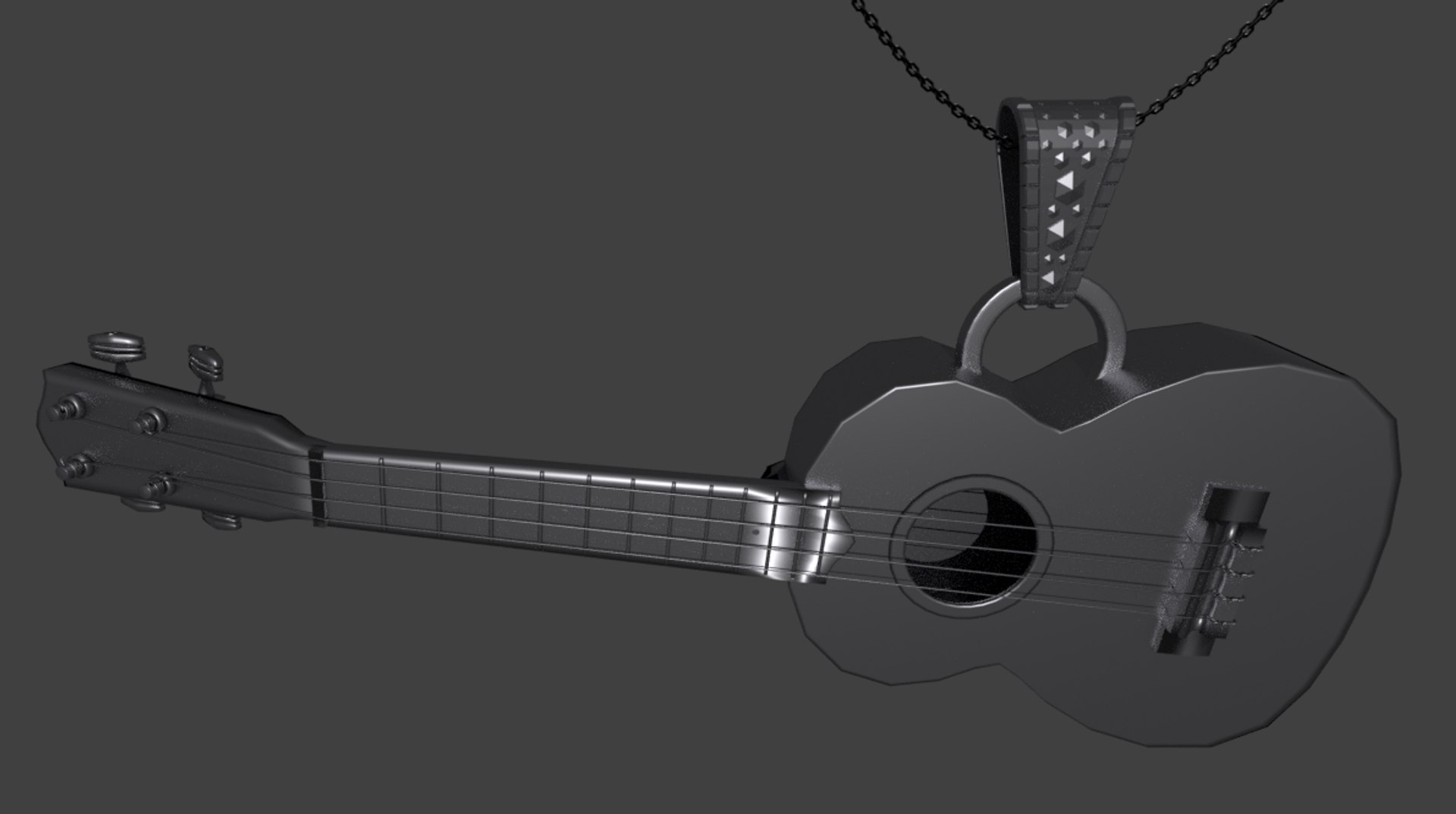 3D guitar https://p.turbosquid.com/ts-thumb/uB/GKTHa8/Hb/2/png/1615569428/1920x1080/fit_q87/a9f1cb49c63d4bcbae7bbf5b00421b3008732713/2.jpg