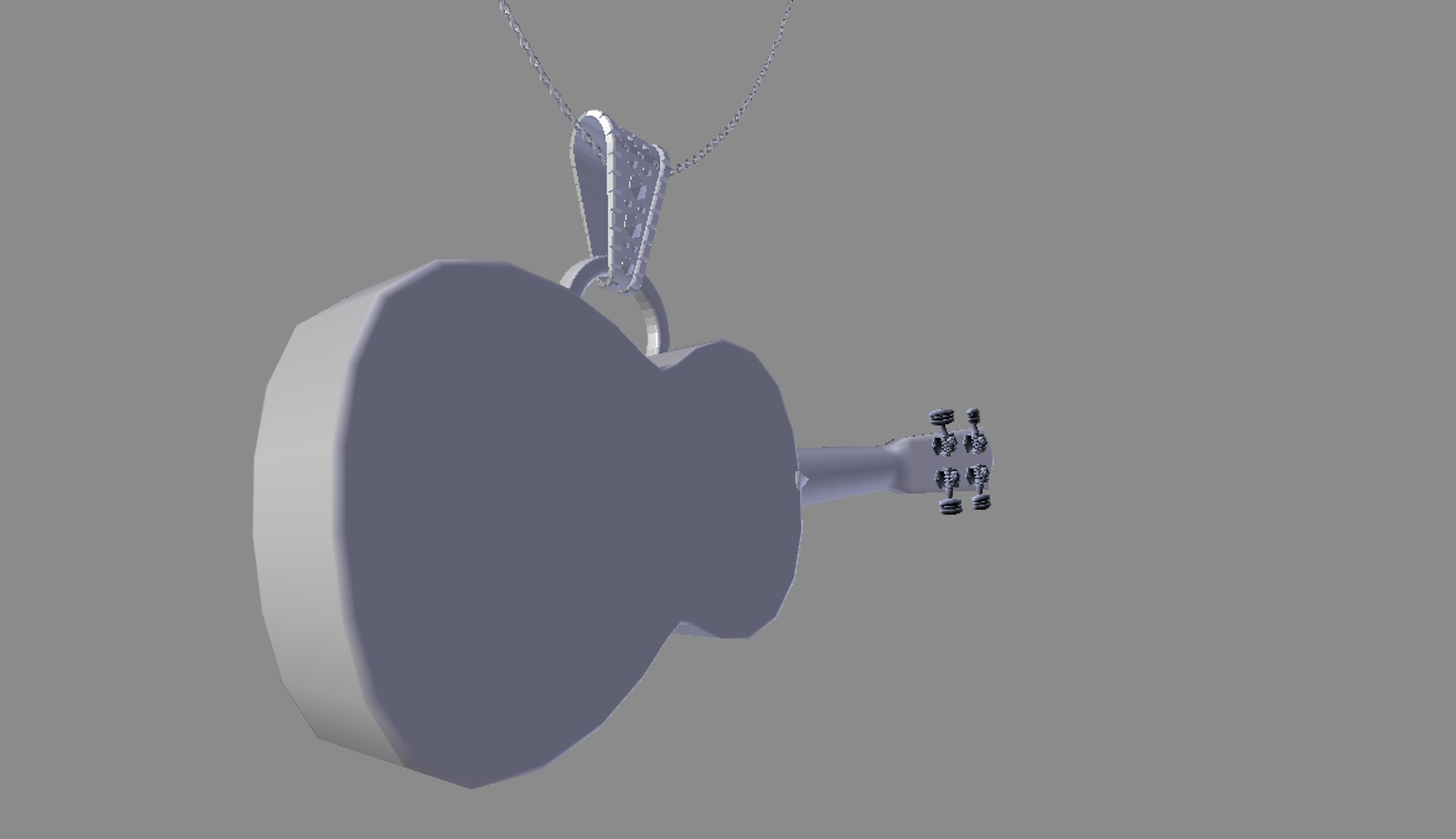 3D guitar https://p.turbosquid.com/ts-thumb/uB/GKTHa8/Mc/6/png/1615569410/1920x1080/fit_q87/174aa906cb771945d12a9860e8066680445197a0/6.jpg