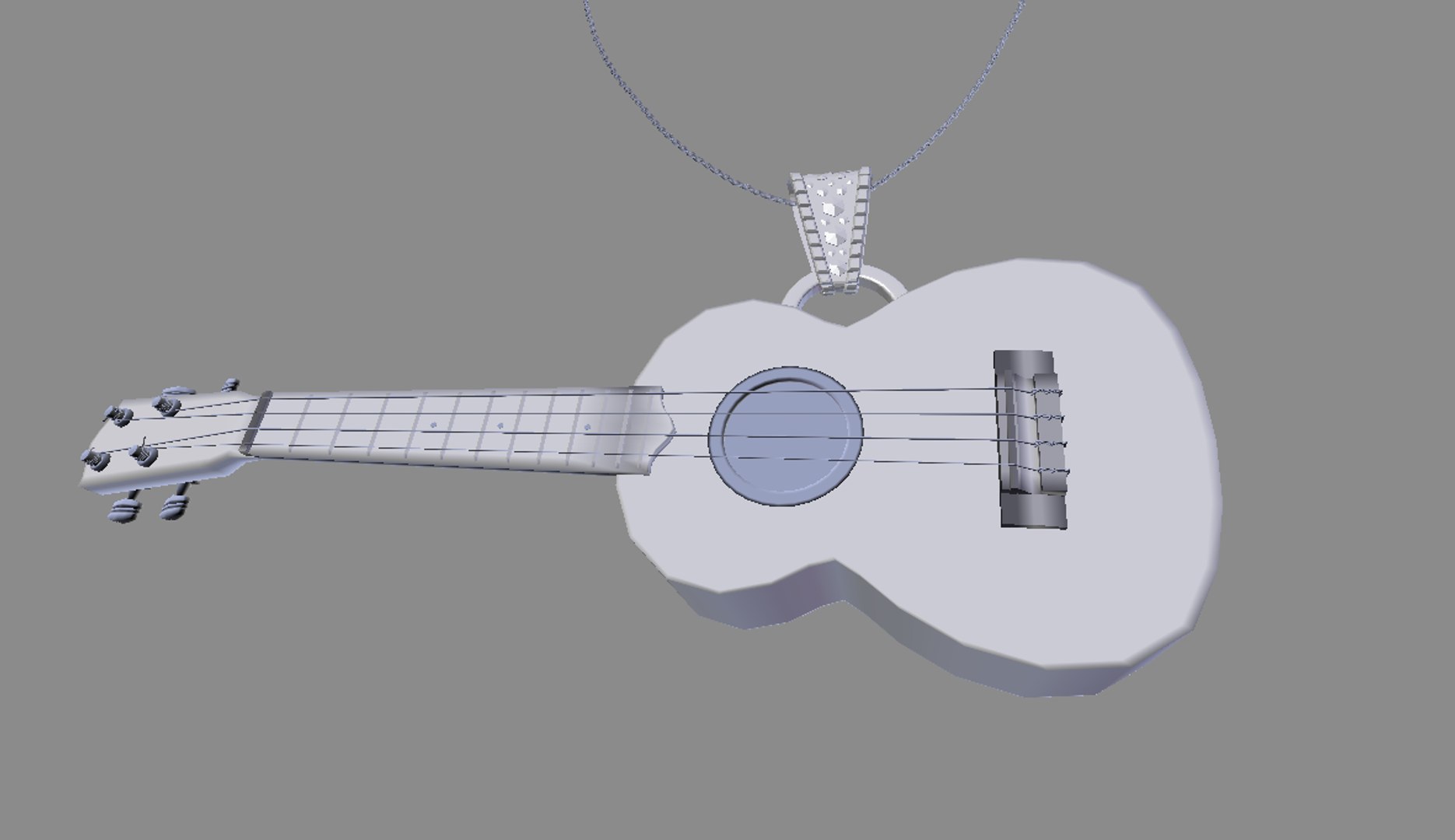 3D guitar https://p.turbosquid.com/ts-thumb/uB/GKTHa8/OD/5/png/1615569418/1920x1080/fit_q87/5875d40d77af9ed3222c91d5f25d0fe5431ef725/5.jpg