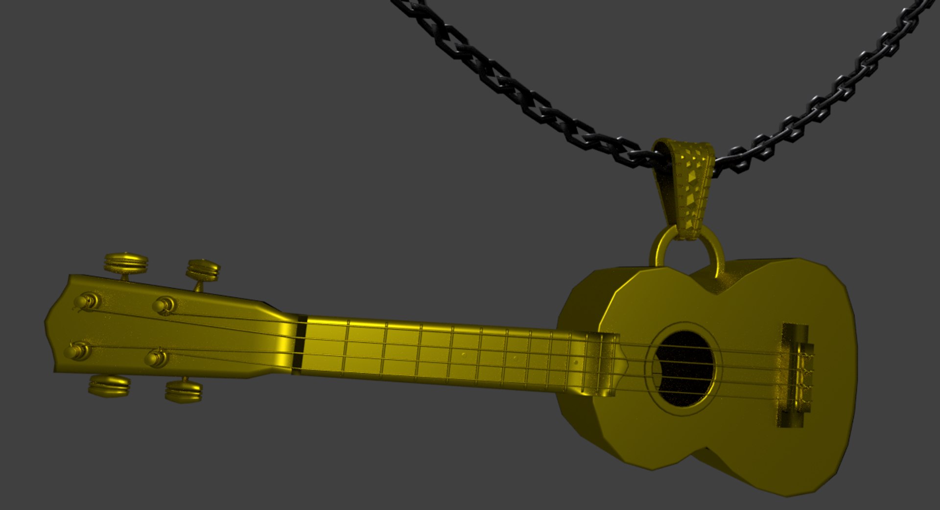 3D guitar https://p.turbosquid.com/ts-thumb/uB/GKTHa8/Zx/x2/png/1615569425/1920x1080/fit_q87/1492270e831a2300a1d6863833573a34dc9705b5/x2.jpg