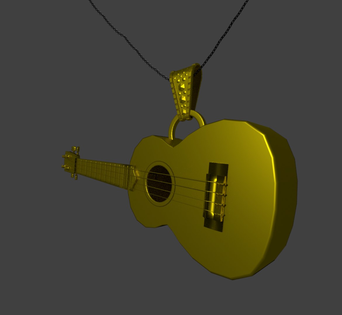 3D guitar https://p.turbosquid.com/ts-thumb/uB/GKTHa8/iu/x1/png/1615569433/1920x1080/fit_q87/12412aa2215c242c74b729632727b5c39da0b98c/x1.jpg