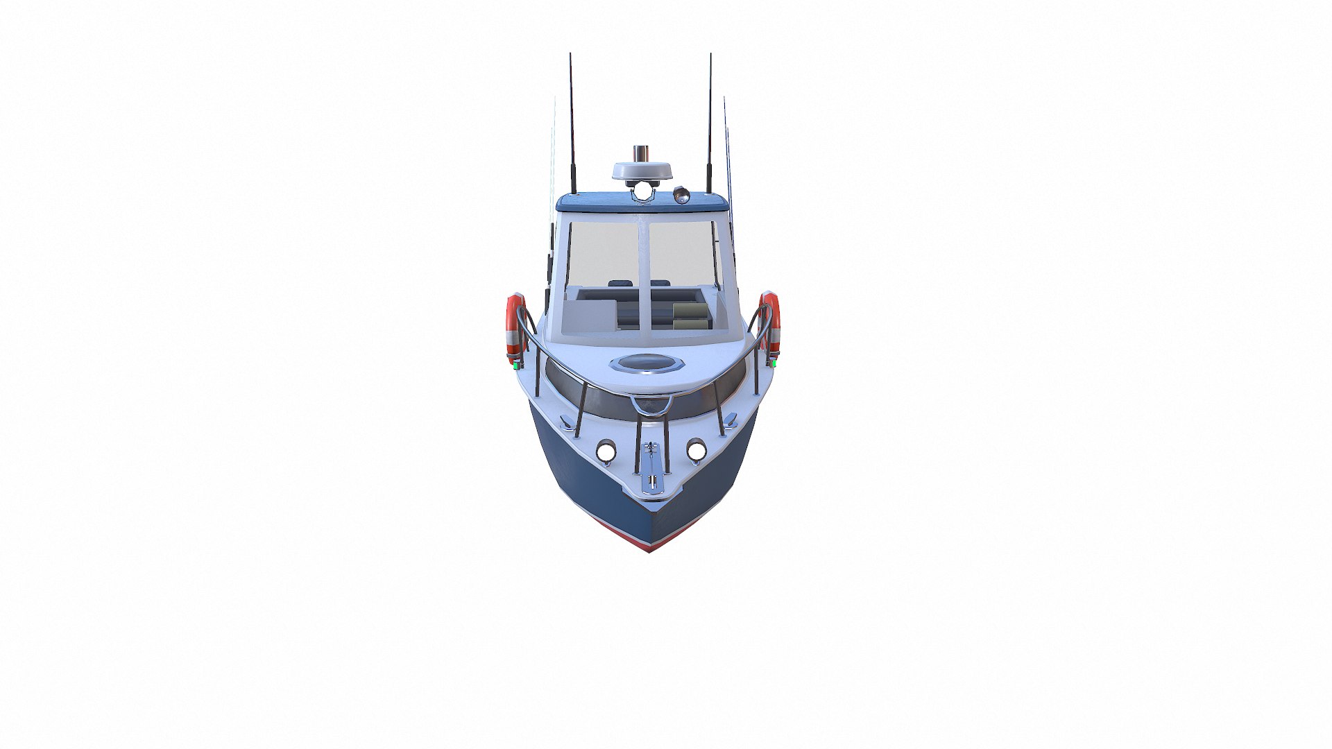 3D Fishing Boat 07 Low-poly PBR https://p.turbosquid.com/ts-thumb/uB/IY9T2d/32/screenshot011/png/1775027236/1920x1080/fit_q87/f0f6b544a485728c338bc4341d676d1697e63aa5/screenshot011.jpg