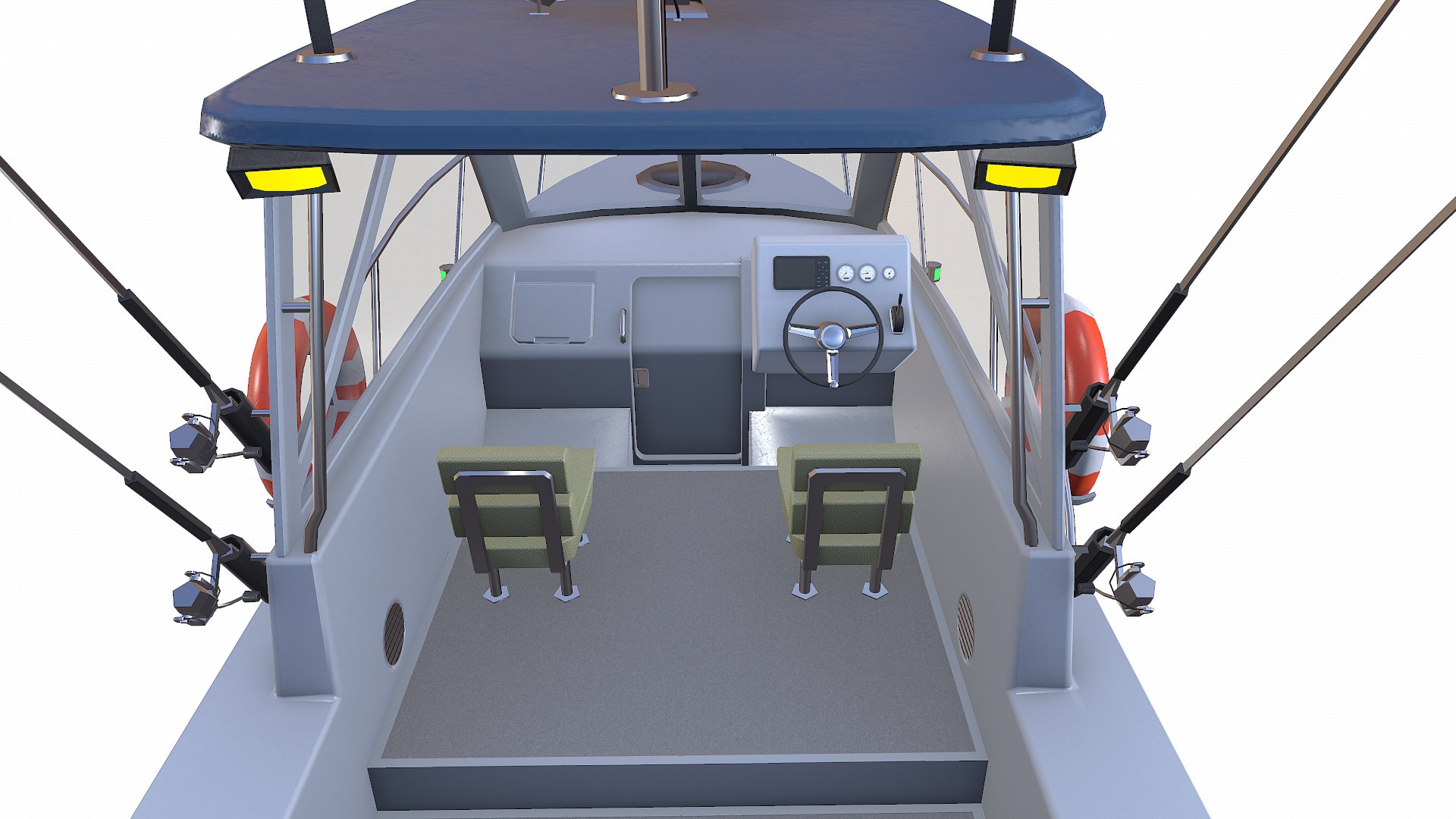 3D Fishing Boat 07 Low-poly PBR https://p.turbosquid.com/ts-thumb/uB/IY9T2d/A5/screenshot012/png/1775027239/1920x1080/fit_q87/41c6a4cb4a34139061ecb8e27f56b7115332ba0b/screenshot012.jpg