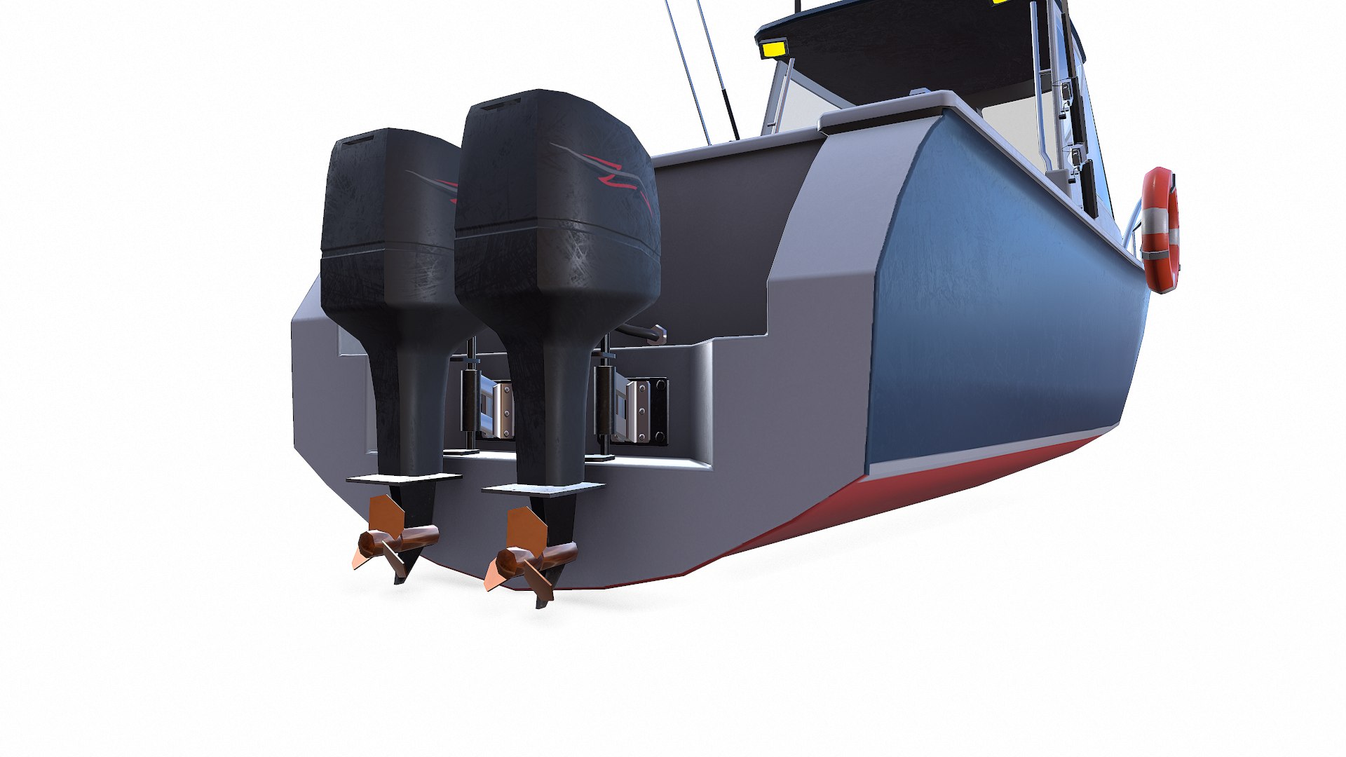 3D Fishing Boat 07 Low-poly PBR https://p.turbosquid.com/ts-thumb/uB/IY9T2d/AH/screenshot017/png/1775027242/1920x1080/fit_q87/97fbe698a3bba46ebad753cd58aa50747a276021/screenshot017.jpg