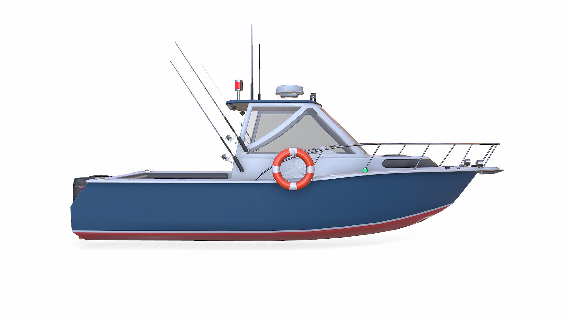 3D Fishing Boat 07 Low-poly PBR https://p.turbosquid.com/ts-thumb/uB/IY9T2d/BA/screenshot009/png/1775027235/1920x1080/fit_q87/026f6fadb21378ba2f9c090d76a906ddf29f5223/screenshot009.jpg