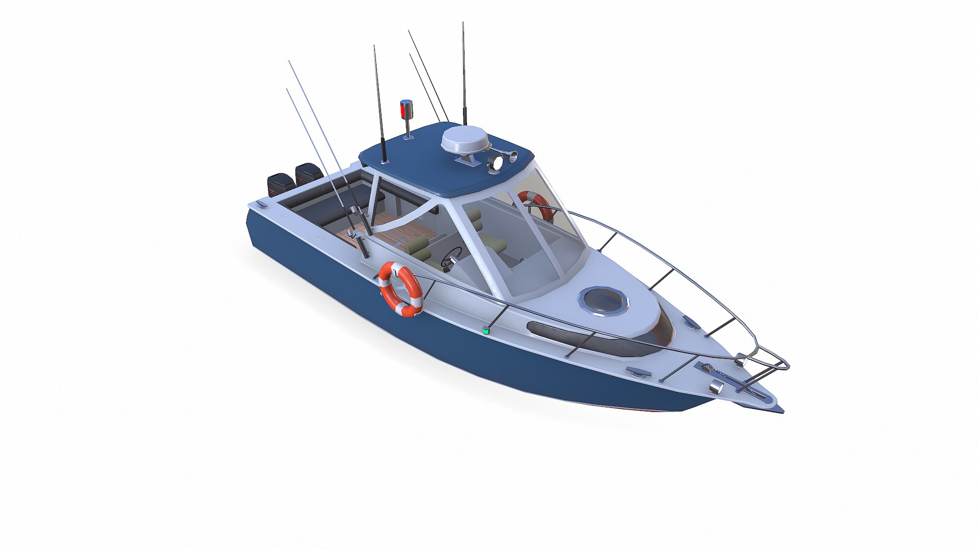 3D Fishing Boat 07 Low-poly PBR https://p.turbosquid.com/ts-thumb/uB/IY9T2d/BD/screenshot010/png/1775027235/1920x1080/fit_q87/53f17e8e22b17d5accbbeaeda1264c9aea4054f9/screenshot010.jpg