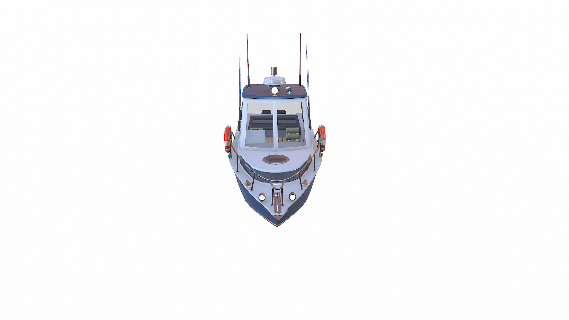 3D Fishing Boat 07 Low-poly PBR https://p.turbosquid.com/ts-thumb/uB/IY9T2d/EJ/a/png/1775027254/1920x1080/turn_fit_q99/22e7f20417b5c0fe7bb0d1ad298b70c22bebb6bc/a-1.jpg
