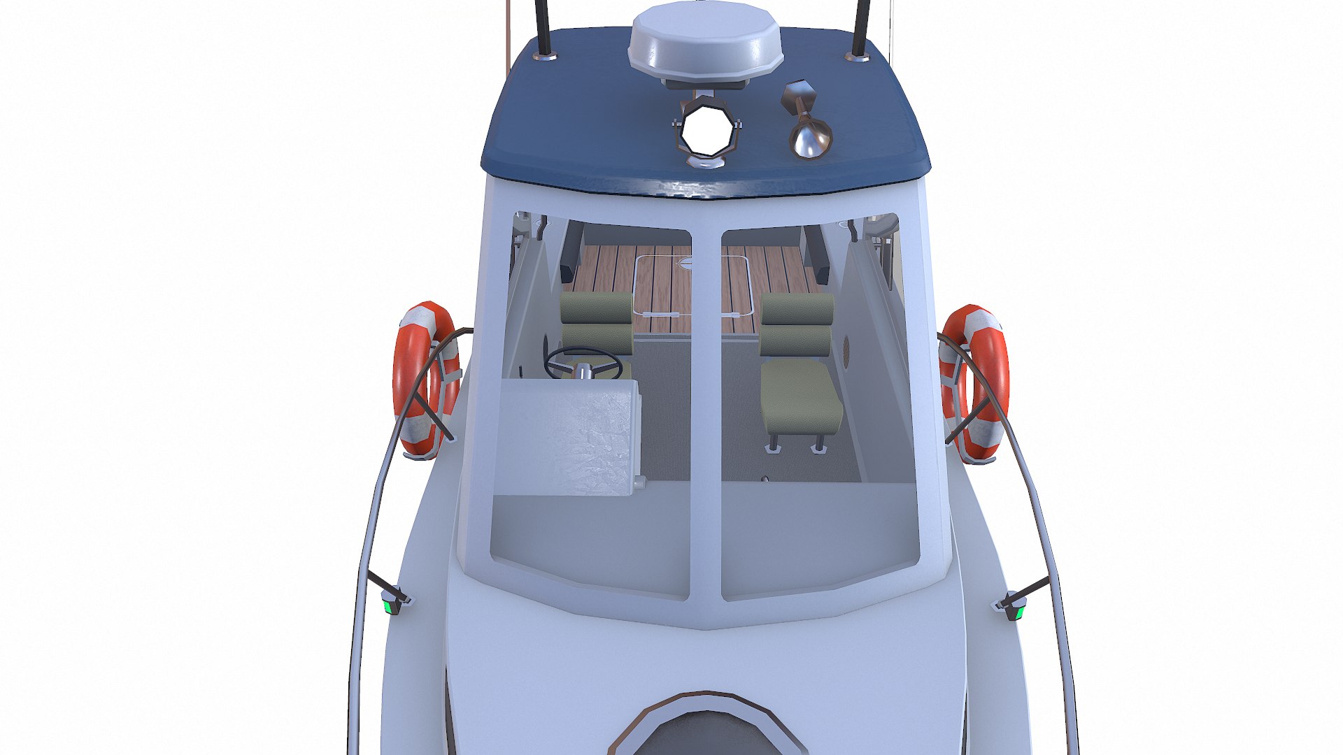 3D Fishing Boat 07 Low-poly PBR https://p.turbosquid.com/ts-thumb/uB/IY9T2d/H6/screenshot019/png/1775027246/1920x1080/fit_q87/b3b7abe4c353ecb590a6ad5b345615a4568f2215/screenshot019.jpg