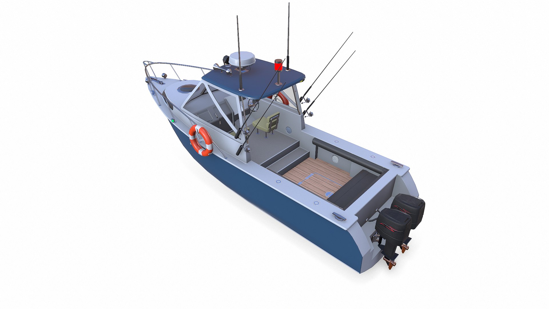 3D Fishing Boat 07 Low-poly PBR https://p.turbosquid.com/ts-thumb/uB/IY9T2d/Kh/screenshot006/png/1775027232/1920x1080/fit_q87/2beebbc338b24a1cd328f7604ebe985ad31561ec/screenshot006.jpg