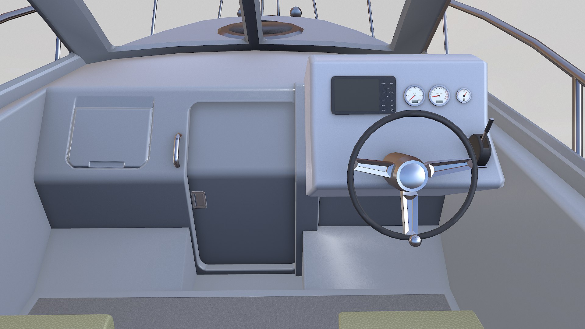 3D Fishing Boat 07 Low-poly PBR https://p.turbosquid.com/ts-thumb/uB/IY9T2d/LN/screenshot014/png/1775027240/1920x1080/fit_q87/eaf9d9b2783850b5ecf0f2ad155a0c4c39fd365d/screenshot014.jpg