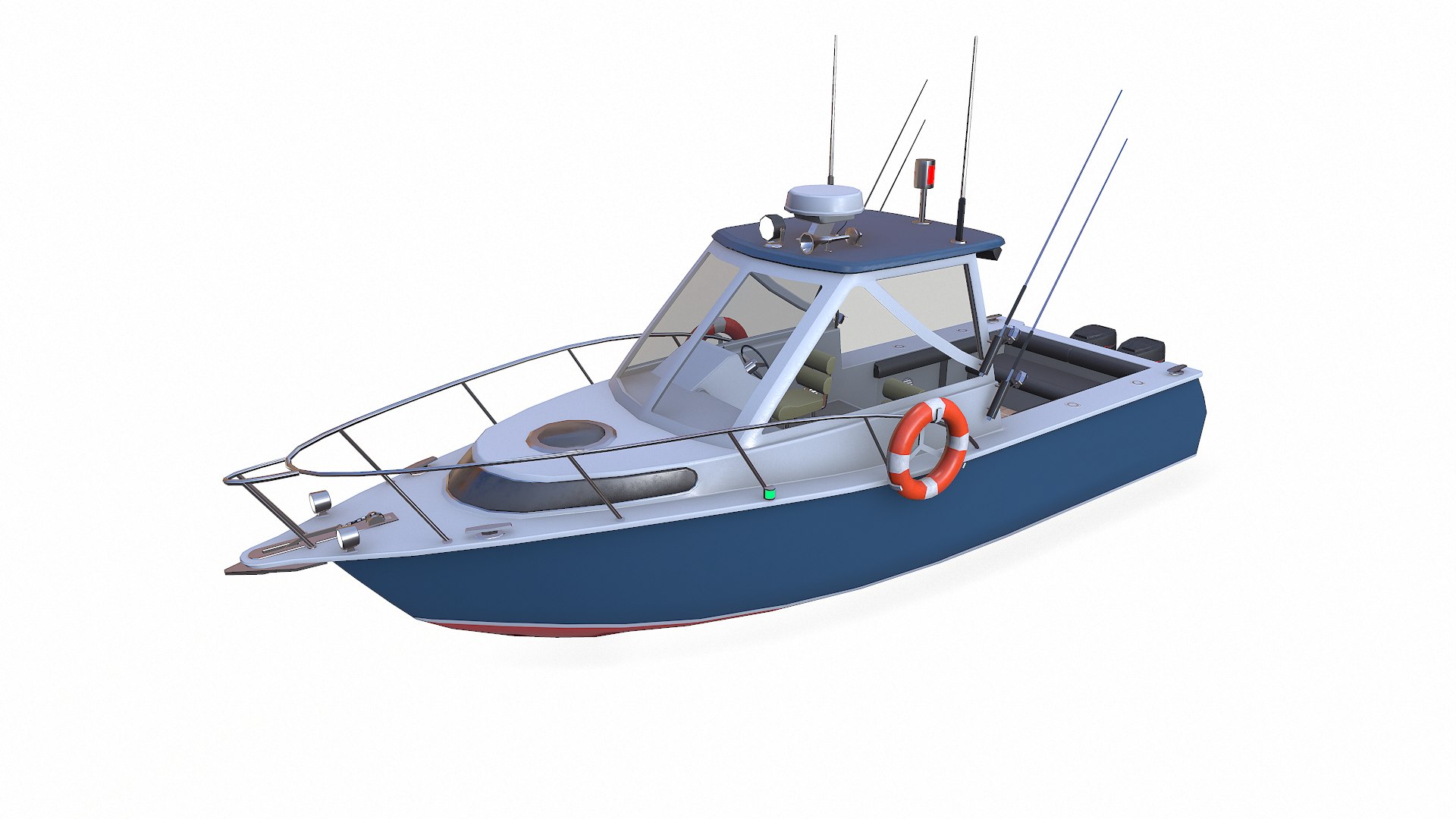 3D Fishing Boat 07 Low-poly PBR https://p.turbosquid.com/ts-thumb/uB/IY9T2d/Ny/screenshot002/png/1775027229/1920x1080/fit_q87/d6dabfeec9c8da21f302b5ef2099f000f8c50ac4/screenshot002.jpg