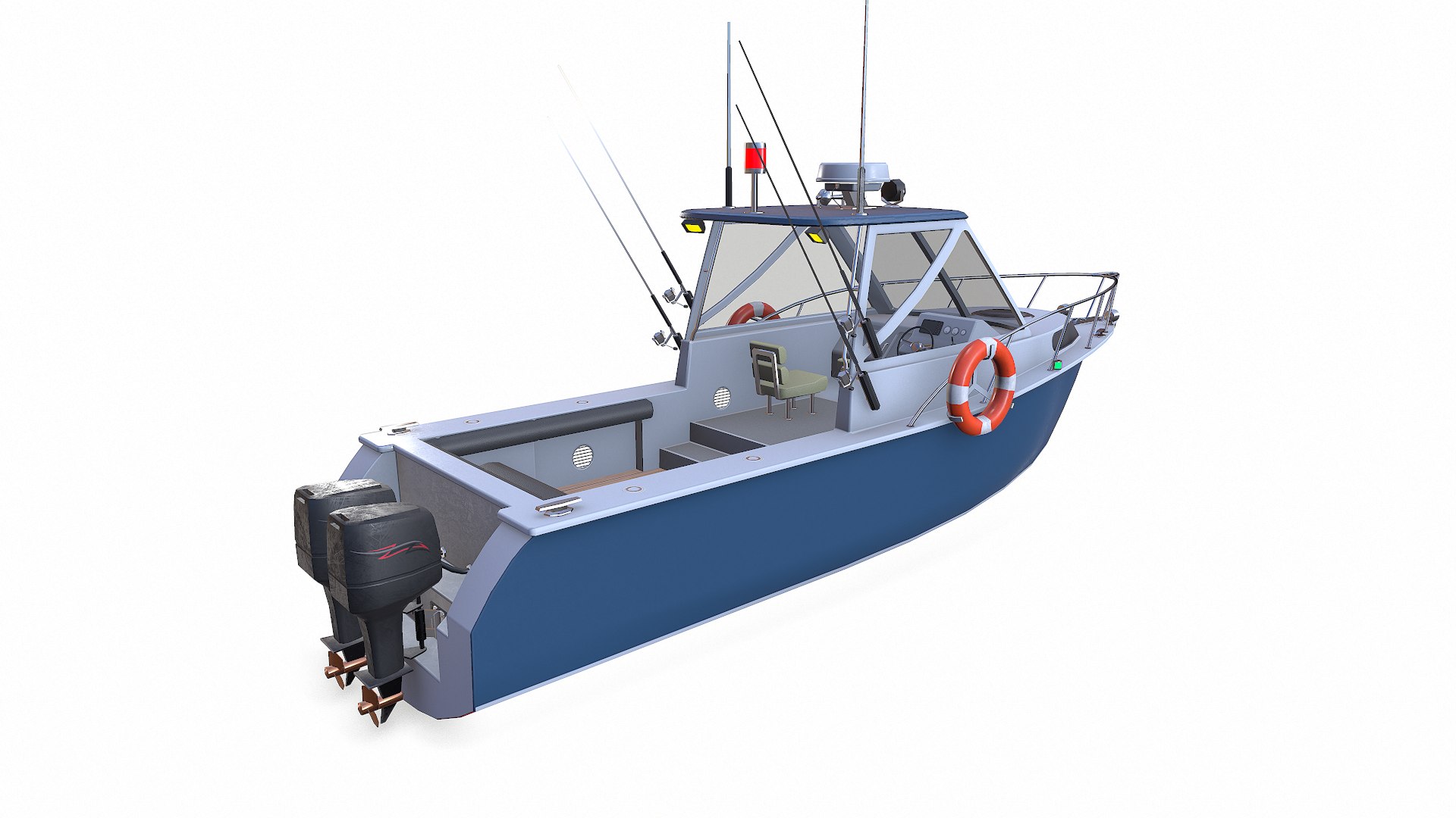 3D Fishing Boat 07 Low-poly PBR https://p.turbosquid.com/ts-thumb/uB/IY9T2d/Os/screenshot008/png/1775027234/1920x1080/fit_q87/f5e3702b0fca83e3fc948ded7d45eb5a373f01c3/screenshot008.jpg