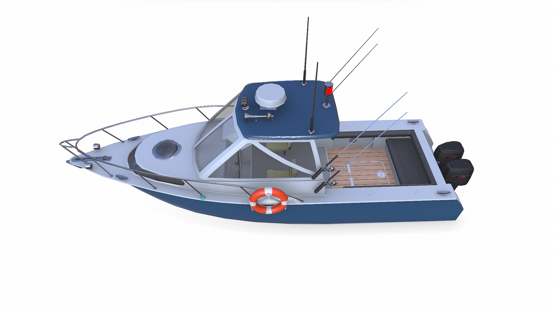 3D Fishing Boat 07 Low-poly PBR https://p.turbosquid.com/ts-thumb/uB/IY9T2d/Uw/screenshot004/png/1775027231/1920x1080/fit_q87/d9454af1896ab279bc19f2cad6565022fb73a812/screenshot004.jpg