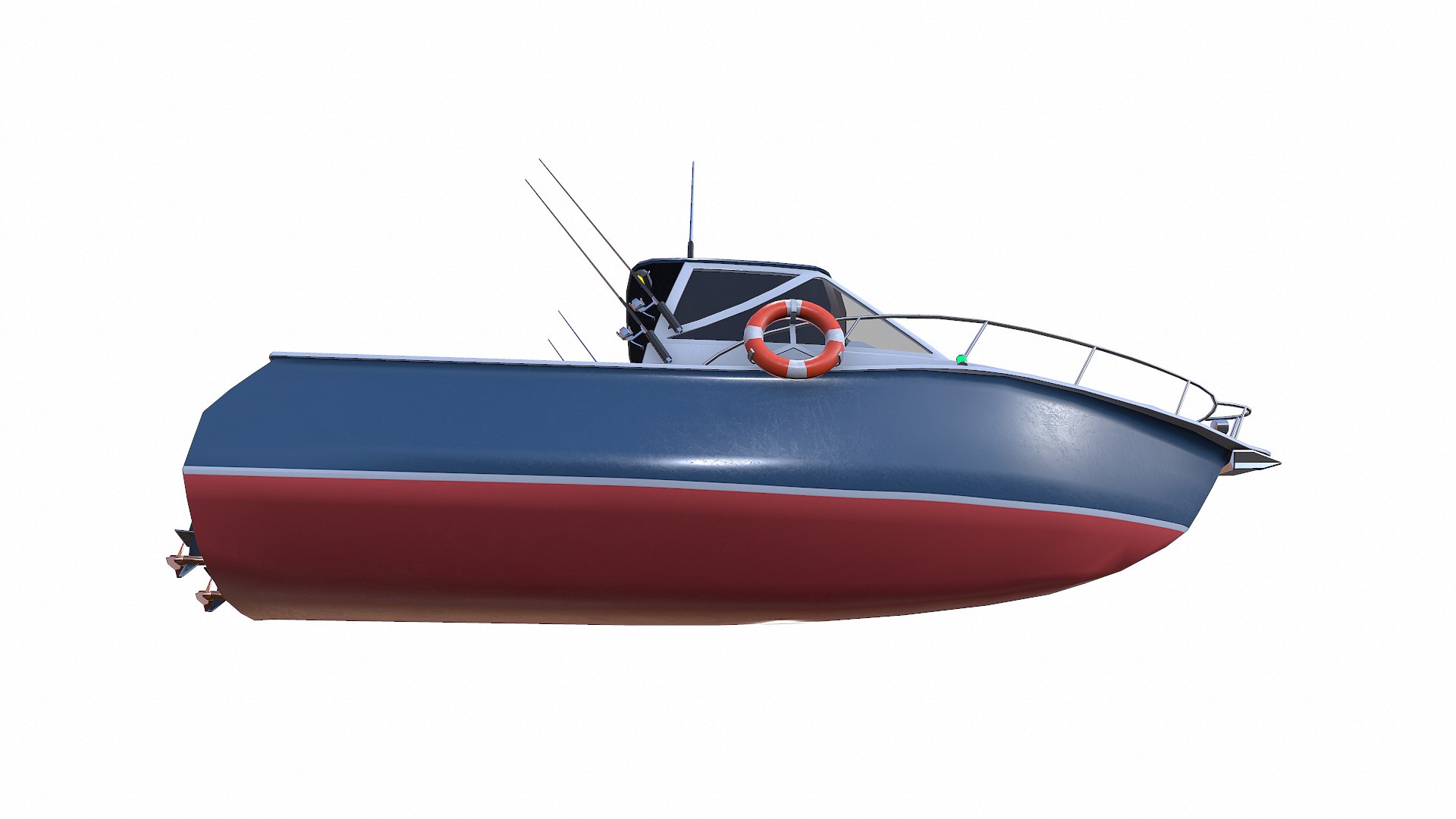 3D Fishing Boat 07 Low-poly PBR https://p.turbosquid.com/ts-thumb/uB/IY9T2d/gI/screenshot022/png/1775027248/1920x1080/fit_q87/807a7d805e46e4967c2570a7467a939f83623441/screenshot022.jpg