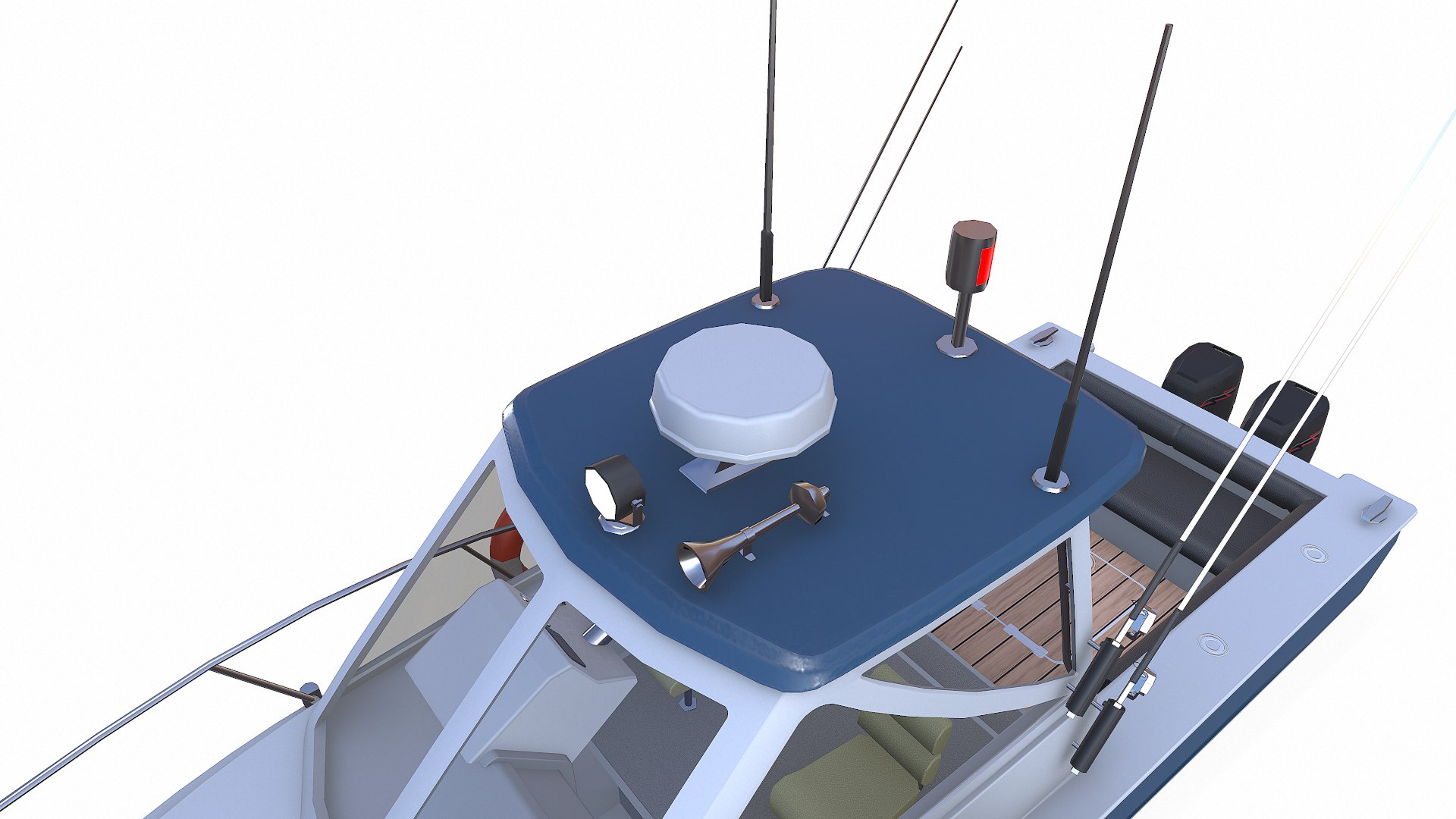 3D Fishing Boat 07 Low-poly PBR https://p.turbosquid.com/ts-thumb/uB/IY9T2d/gY/screenshot020/png/1775027247/1920x1080/fit_q87/044152479da4a0beb37698f960ae3bd829e2b190/screenshot020.jpg