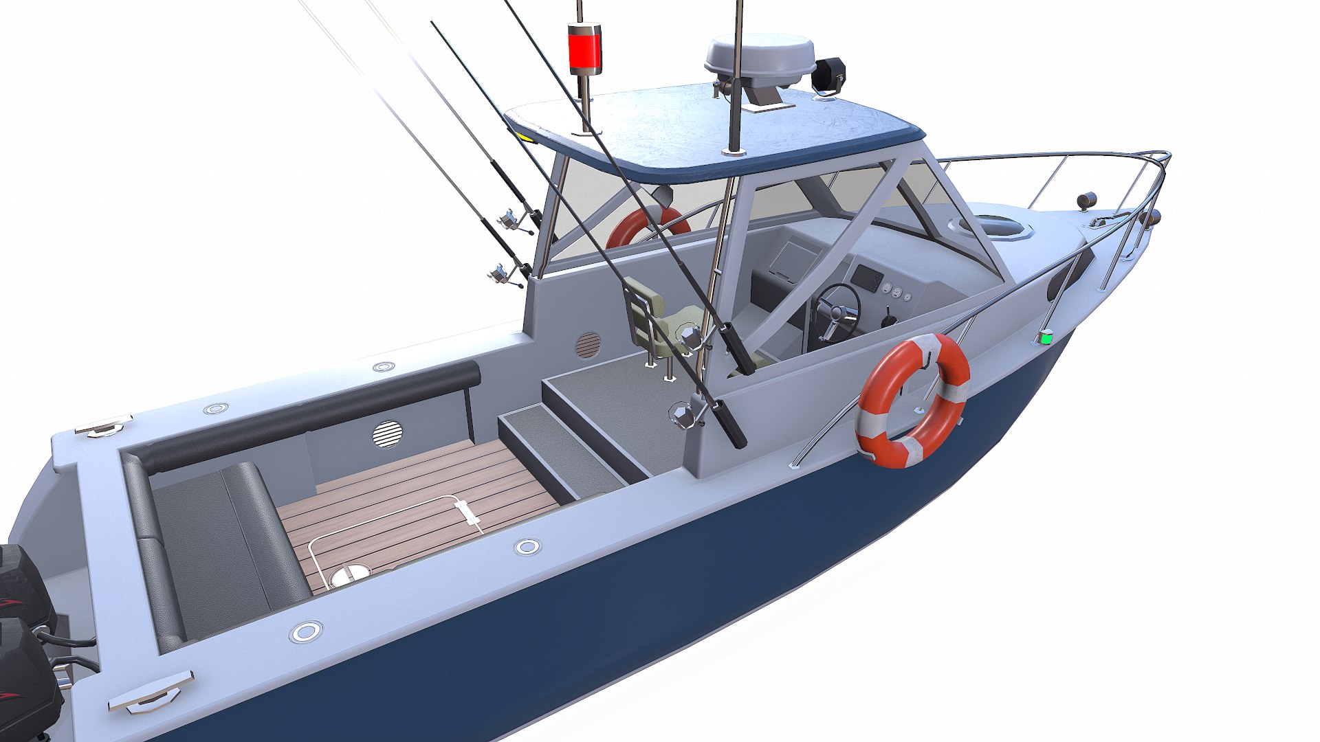 3D Fishing Boat 07 Low-poly PBR https://p.turbosquid.com/ts-thumb/uB/IY9T2d/gn/screenshot018/png/1775027245/1920x1080/fit_q87/a90c099421fdf30349826f191e5869950d9b13a6/screenshot018.jpg