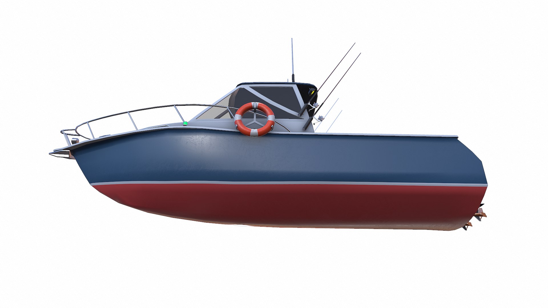 3D Fishing Boat 07 Low-poly PBR https://p.turbosquid.com/ts-thumb/uB/IY9T2d/nr/screenshot021/png/1775027247/1920x1080/fit_q87/301ed5abc5b3a33195b189eaec85e966133359c5/screenshot021.jpg