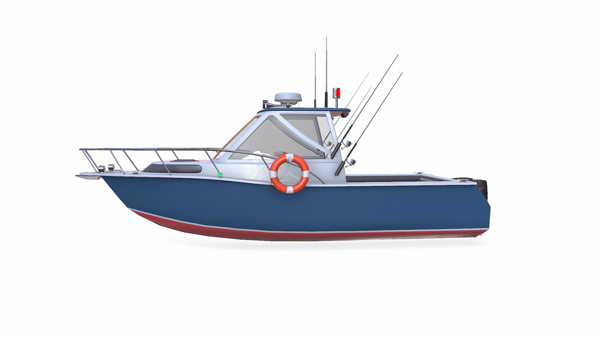 3D Fishing Boat 07 Low-poly PBR https://p.turbosquid.com/ts-thumb/uB/IY9T2d/wh/screenshot003/png/1775027229/1920x1080/fit_q87/1c50695d2b84a839cfc37e558363f1eb9adba5f6/screenshot003.jpg
