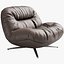Sillón Visionnaire Aura