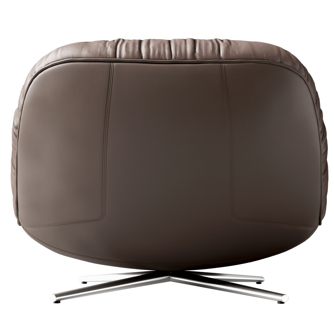 3D model Visionnaire Aura armchair https://p.turbosquid.com/ts-thumb/uB/MUhqSn/5i/auraf/jpg/1746080844/1920x1080/fit_q87/b40aeaae73f8f2cfec07816cf4543fbec82c038d/auraf.jpg