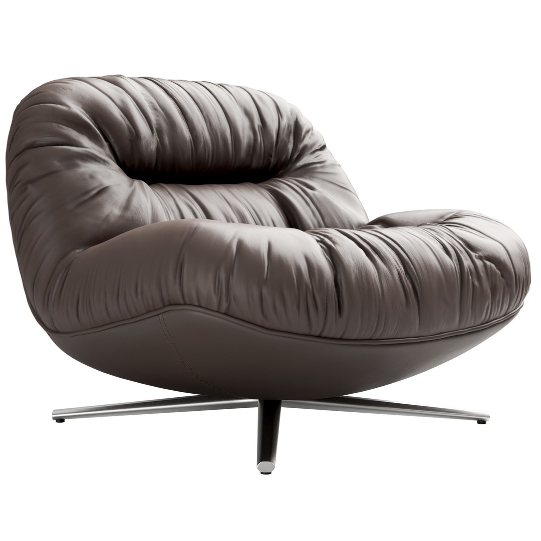 3D model Visionnaire Aura armchair https://p.turbosquid.com/ts-thumb/uB/MUhqSn/LH/aurae/jpg/1746080865/1920x1080/fit_q87/60d3b78a43ccd17ccf1723db0f08c7e101932bbf/aurae.jpg