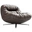 Sillón Visionnaire Aura