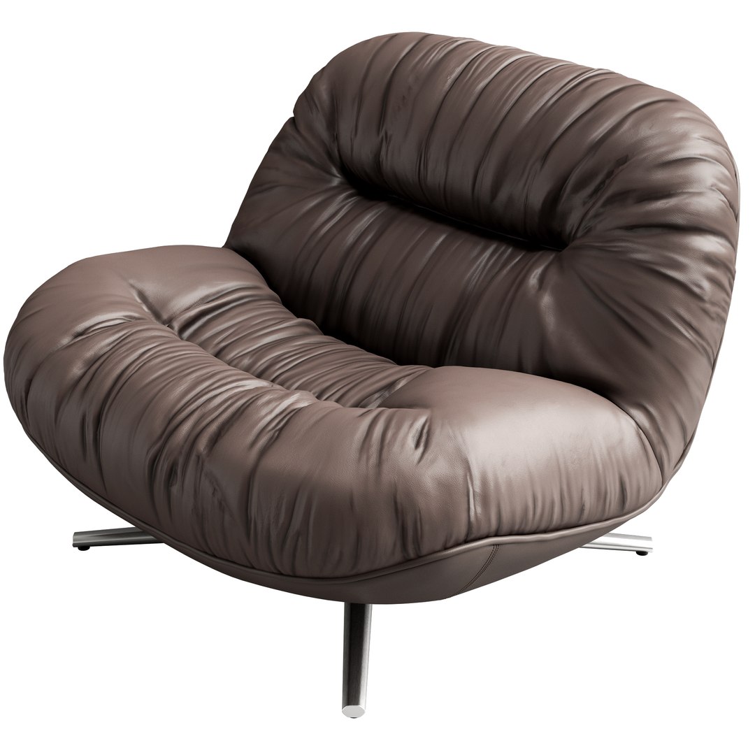 3D model Visionnaire Aura armchair https://p.turbosquid.com/ts-thumb/uB/MUhqSn/WZ/aurad/jpg/1746080824/1920x1080/fit_q87/72ac0abfaca91d89ca8fa8c341f936cbe35dfb63/aurad.jpg
