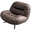 Sillón Visionnaire Aura