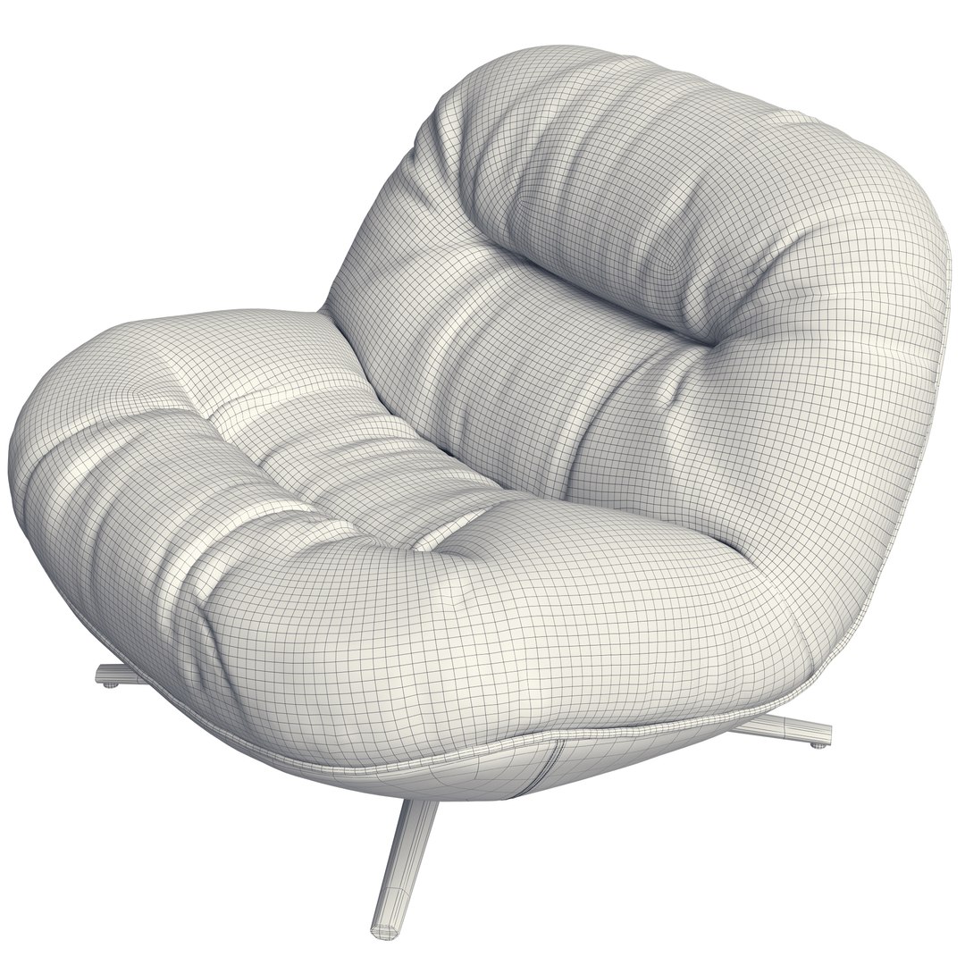3D model Visionnaire Aura armchair https://p.turbosquid.com/ts-thumb/uB/MUhqSn/Yu/aurag/jpg/1746080883/1920x1080/fit_q87/d603949c1a9216bdfadae3edb4384faf5595822d/aurag.jpg