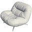 Sillón Visionnaire Aura