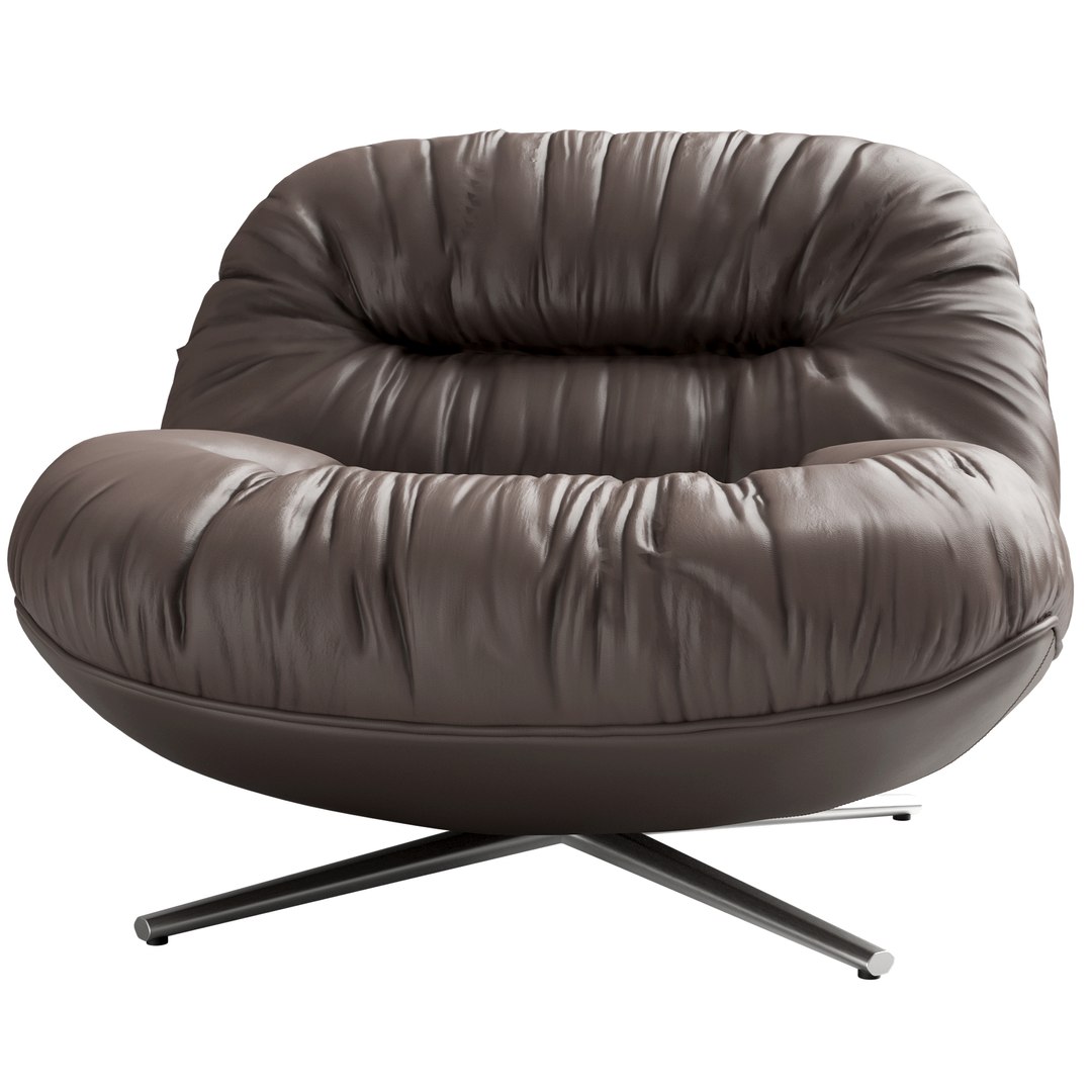3D model Visionnaire Aura armchair https://p.turbosquid.com/ts-thumb/uB/MUhqSn/lj/aurac/jpg/1746080811/1920x1080/fit_q87/5ca39ce8faa9644cf0f74479cff5ab0b4923e841/aurac.jpg