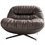 Sillón Visionnaire Aura