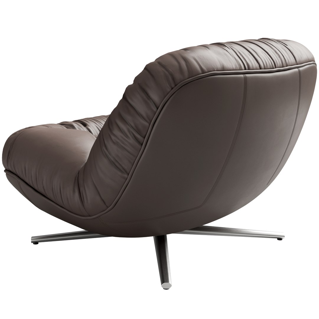 3D model Visionnaire Aura armchair https://p.turbosquid.com/ts-thumb/uB/MUhqSn/ug/aurab/jpg/1746080824/1920x1080/fit_q87/892ab0be6ea5da1ec678991c32cf4ecb24f41c98/aurab.jpg