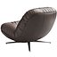 Sillón Visionnaire Aura