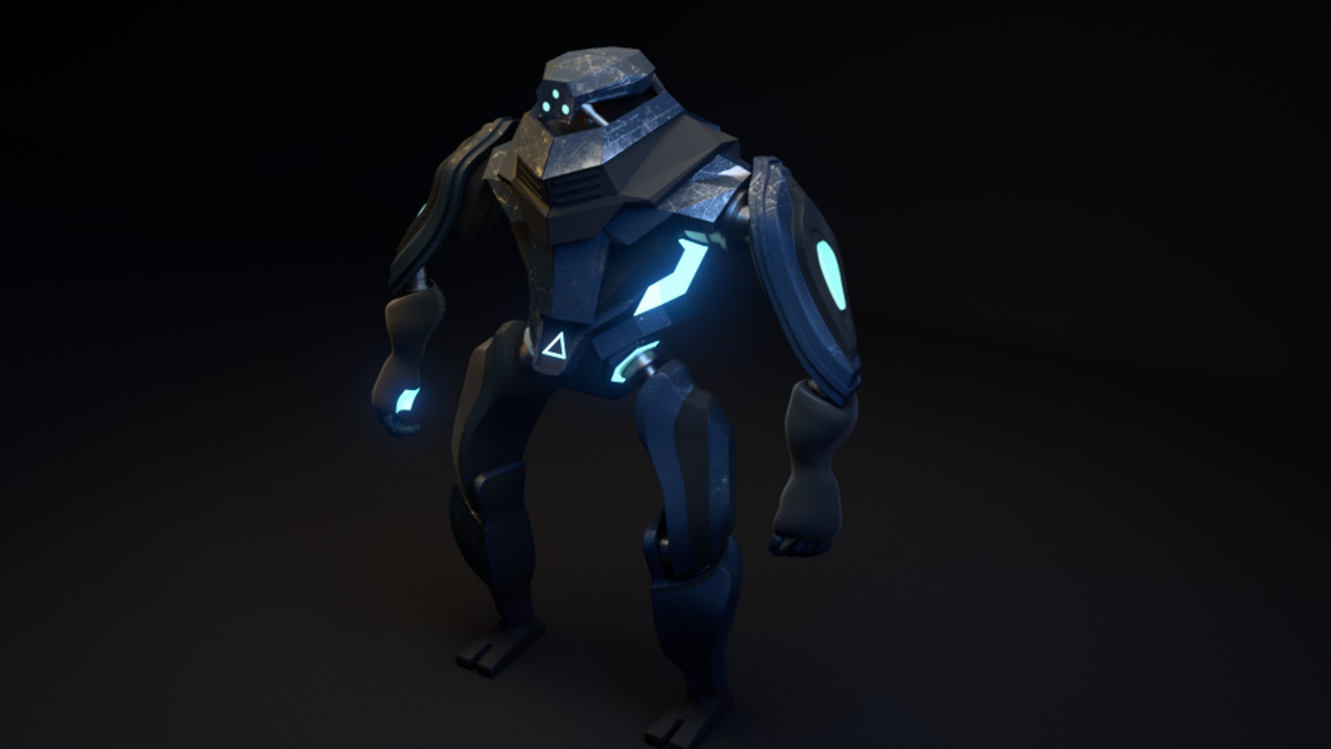 galaxy fighter obj https://p.turbosquid.com/ts-thumb/uB/Nhxzk2/8souULRN/sc5/png/1478978619/1920x1080/fit_q87/4db5f6aed496a86500b111463f64b9379019b03e/sc5.jpg