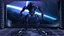 Galaxy Fighter