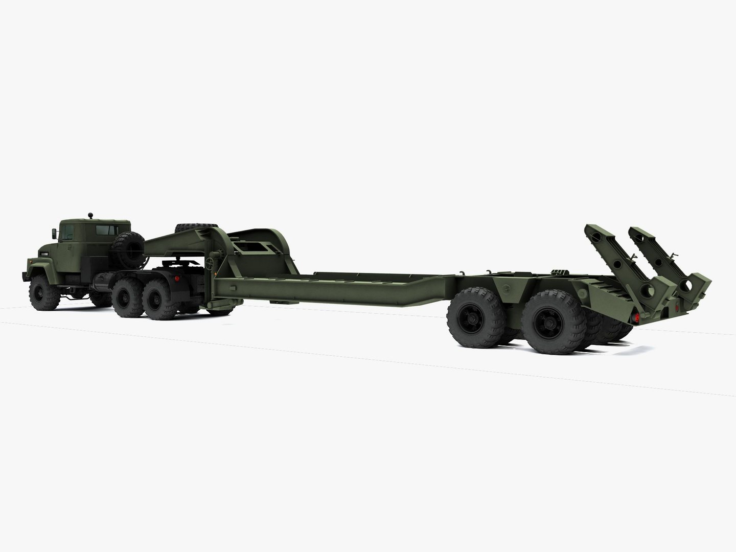 soviet kraz 260 chmzap max https://p.turbosquid.com/ts-thumb/uB/QBz2WK/0FfOj0zR/5/jpg/1475008802/1920x1080/fit_q87/8855a14af3a10ba44761416b952056ff740186a7/5.jpg