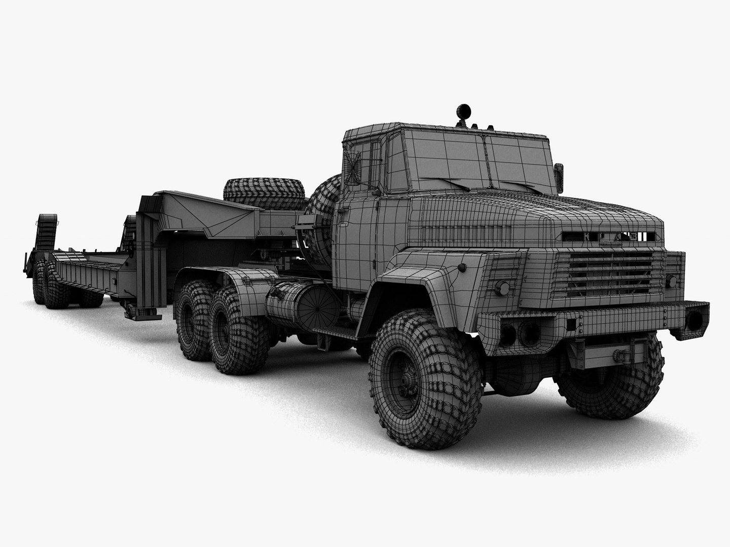 soviet kraz 260 chmzap max https://p.turbosquid.com/ts-thumb/uB/QBz2WK/0g12JjzA/25/jpg/1475008803/1920x1080/fit_q87/46eab4435d48596cce10989f964c516a607da4d8/25.jpg