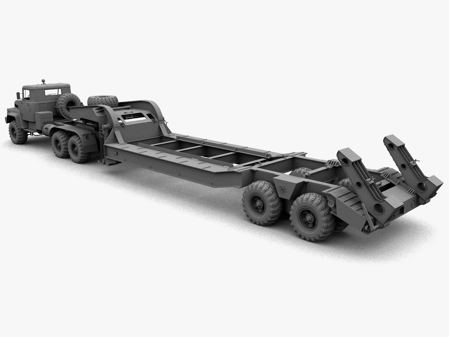soviet kraz 260 chmzap max https://p.turbosquid.com/ts-thumb/uB/QBz2WK/6GMxOXNP/19/jpg/1475008802/1920x1080/fit_q87/80a58b8551b70a18a48ed1066b407664eda70d8a/19.jpg