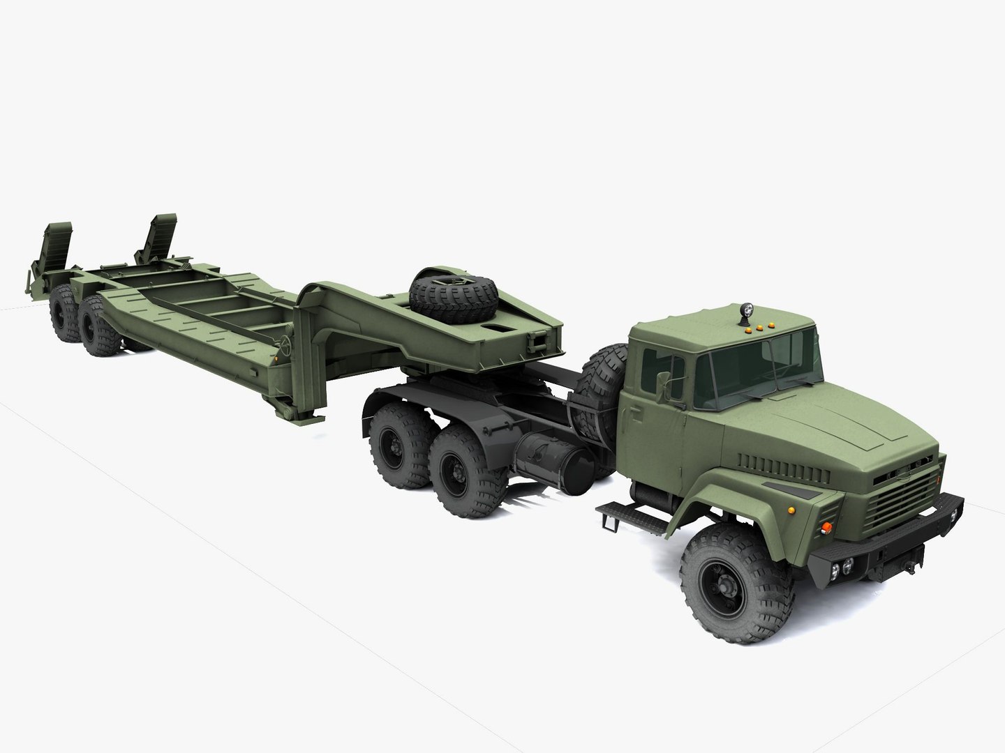 soviet kraz 260 chmzap max https://p.turbosquid.com/ts-thumb/uB/QBz2WK/AQgtLhuC/3/jpg/1475007834/1920x1080/fit_q87/96ccd0aaa4d78356d80479d6853c4f7dd554b9b7/3.jpg
