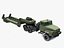 Kraz 260 ChMZAP 5247