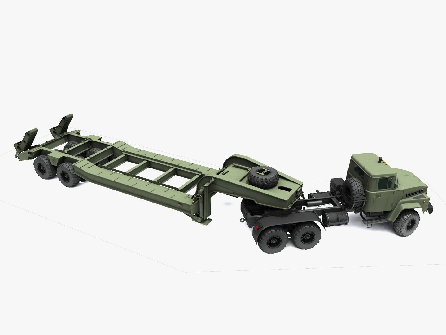 soviet kraz 260 chmzap max https://p.turbosquid.com/ts-thumb/uB/QBz2WK/BXlByiuK/13/jpg/1475008802/1920x1080/fit_q87/c0343505073392117660c905d8cebe9ee87db982/13.jpg