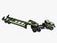Kraz 260 ChMZAP 5247