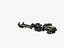 Kraz 260 ChMZAP 5247