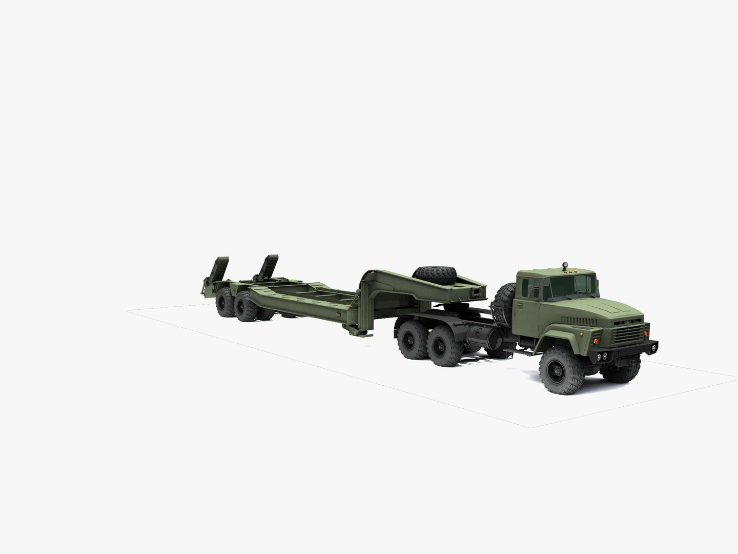 soviet kraz 260 chmzap max https://p.turbosquid.com/ts-thumb/uB/QBz2WK/EwAomxVm/01/jpg/1475008015/1920x1080/turn_fit_q99/cdbb0e4fe35237a0924648954fdd5292264fdcfa/01-1.jpg