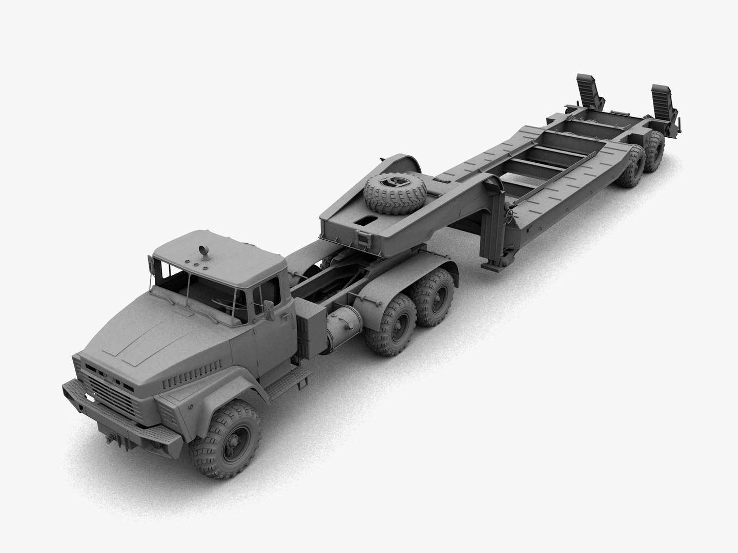 soviet kraz 260 chmzap max https://p.turbosquid.com/ts-thumb/uB/QBz2WK/MP6hs6Pe/20/jpg/1475008802/1920x1080/fit_q87/ddea94d5e85169e50473b92a9ef8f9d003042542/20.jpg
