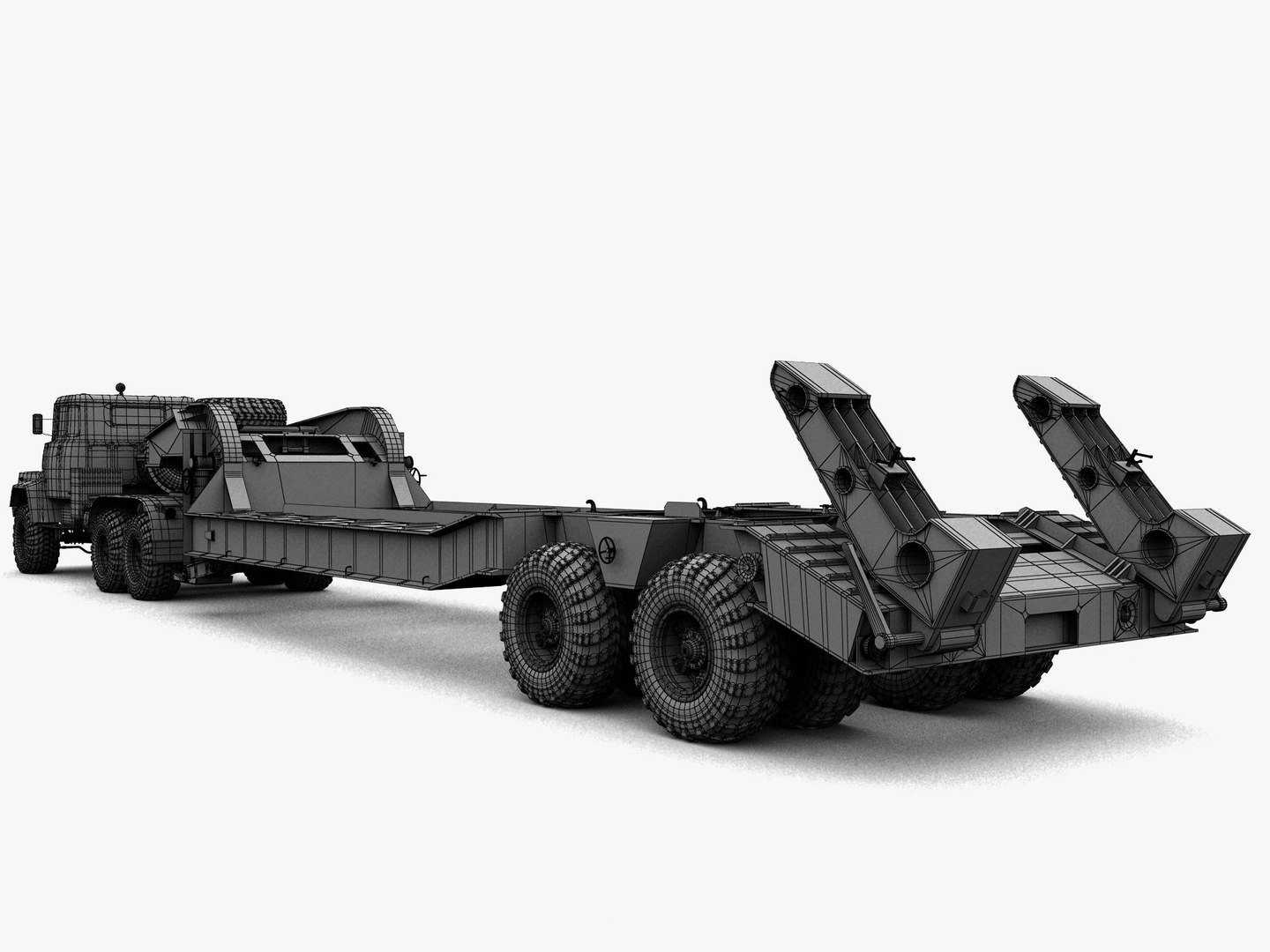 soviet kraz 260 chmzap max https://p.turbosquid.com/ts-thumb/uB/QBz2WK/Oawx9lXk/28/jpg/1475008803/1920x1080/fit_q87/4e608064b5631fe07bc5b305437cbaaeb58c8b8c/28.jpg
